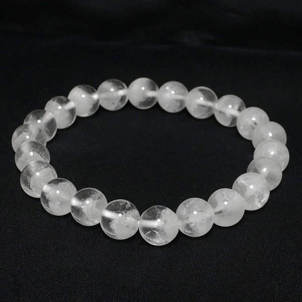 厳選♡ユニベア ユニベアシティ 5周年記念 不思議の国のアリス 6種類