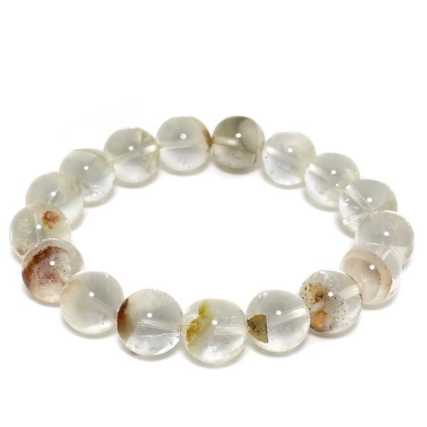 2025年最新】ジャンポール ネックレスの人気アイテム - メルカリ ☆1点