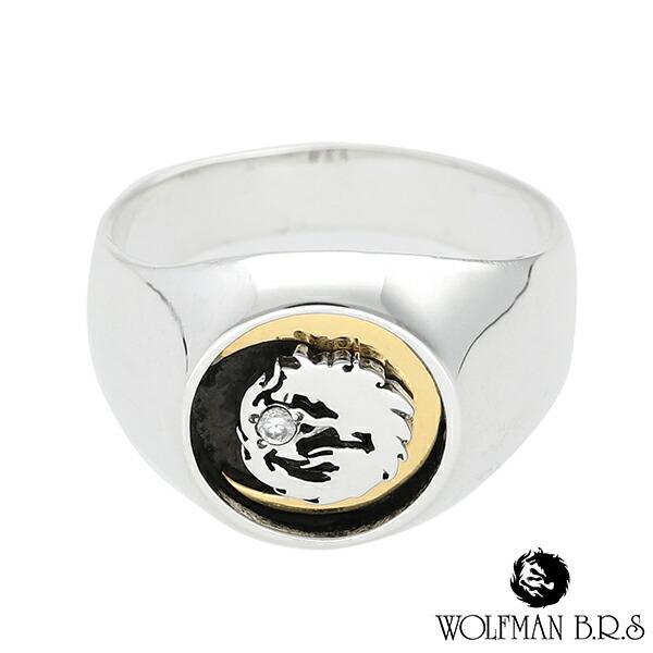 原神 七聖召喚カード 中国限定 ウェンティ ランク4 最高レア