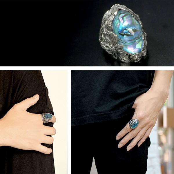 アメカジの村民 リリーエルランドソン the WINTER female アメカジの