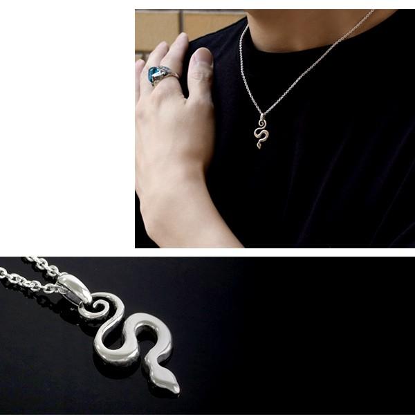 LYLY ERLANDSSON リリーエルランドソン ペンダントトップ メンズ