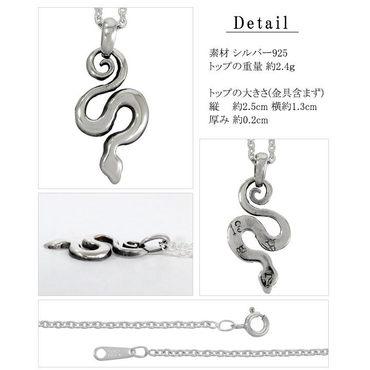 LYLY ERLANDSSON リリーエルランドソン ペンダントトップ メンズ