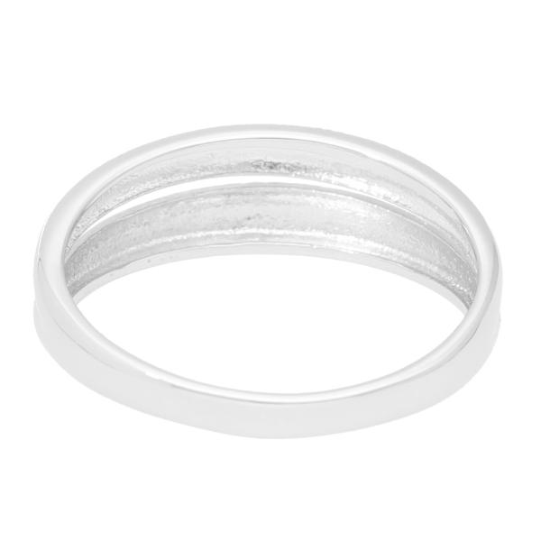 26【新品未使用】 PT900 二連 甲丸 プラチナリング 指輪 プラチナ リング 地金 2連 二重 シンプル 幅広 ボリューム 華やか 上品 レディース 【Q1495423389】(52734円)