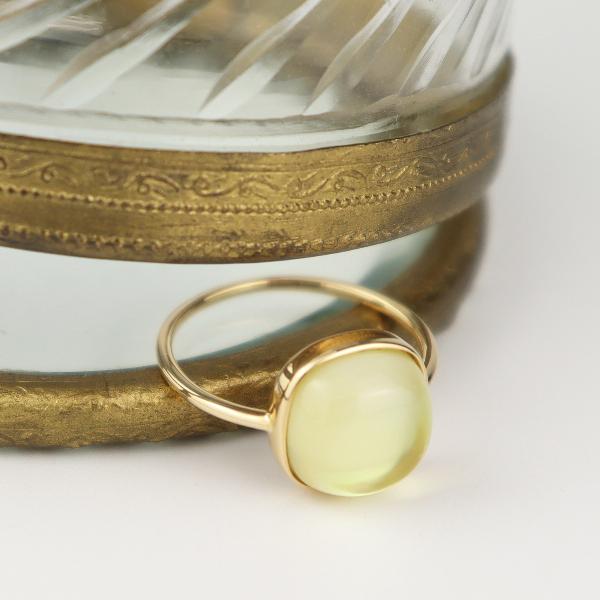 廃盤JUSTIN DAVIS Queen K Ring 15号 - メルカリ 廃盤◇JUSTIN