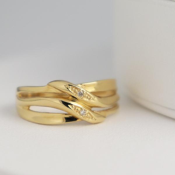 what is the best definition of learning in education