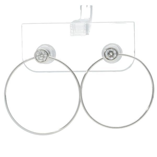 専用です。ＰT900 ダイヤモンドピアス　両耳用 楽天市場】PT900 ダイヤモンド 光円盤 ピアスジャケット 両耳用