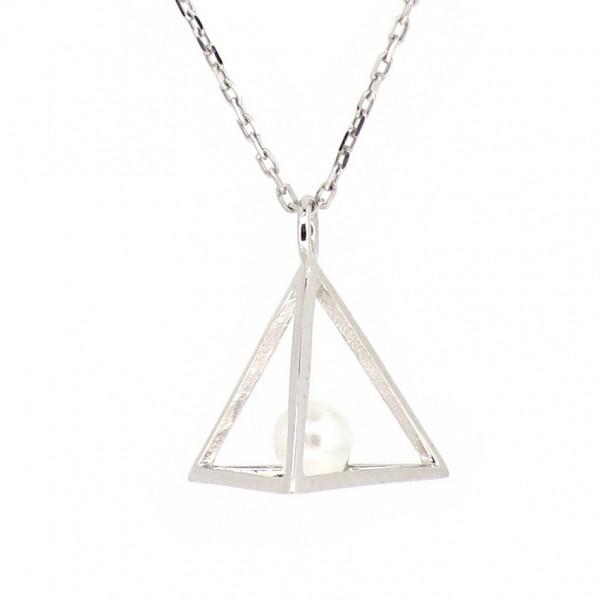 最高品質 天然沈香 彫物 観音細工 約14.2g ネックレストップ