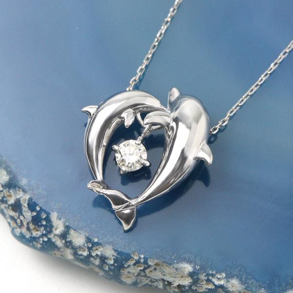 ブルーロゼ・グレー系無調色 あこや真珠ネックレス＜8～8.5mm＞鑑別