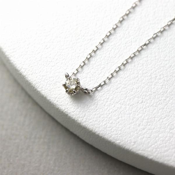 x-flc-66-8979