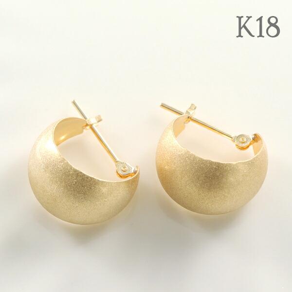 x-flc-e43-0228