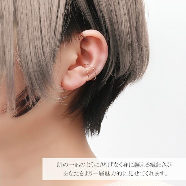 ; semicolon イヤーカフなし semicolon イヤーカフなし Amazon.co.jp: ワイヤレスイヤホン