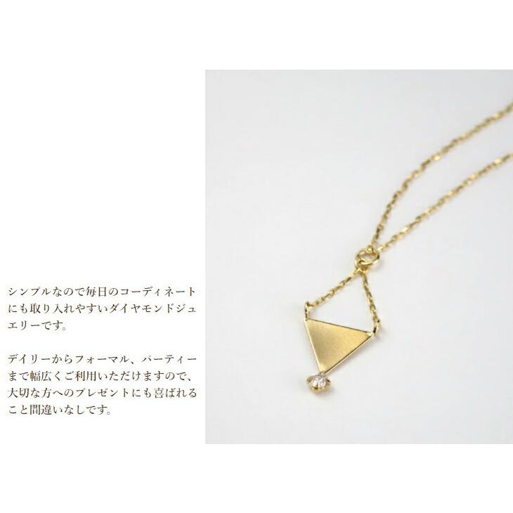 『専用です』天然ダイヤモンド 計0.471ct J-VS1『縁起物の７角形＋♡』 超希少】 0.312ct G VS2 オクタゴンカット 八角形カット