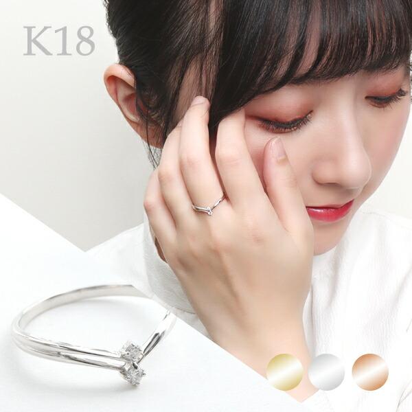 x-flc-r26-4376