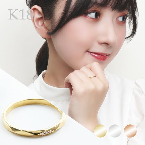 x-flc-r26-5619