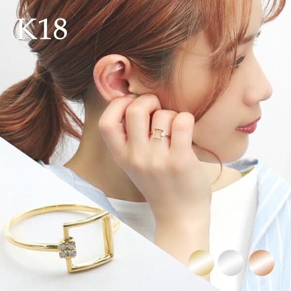 x-flc-r26-5756