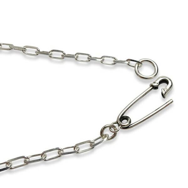 M's collection レザーブレスレット sgb-271-02_bf725ca3-2660-4749-