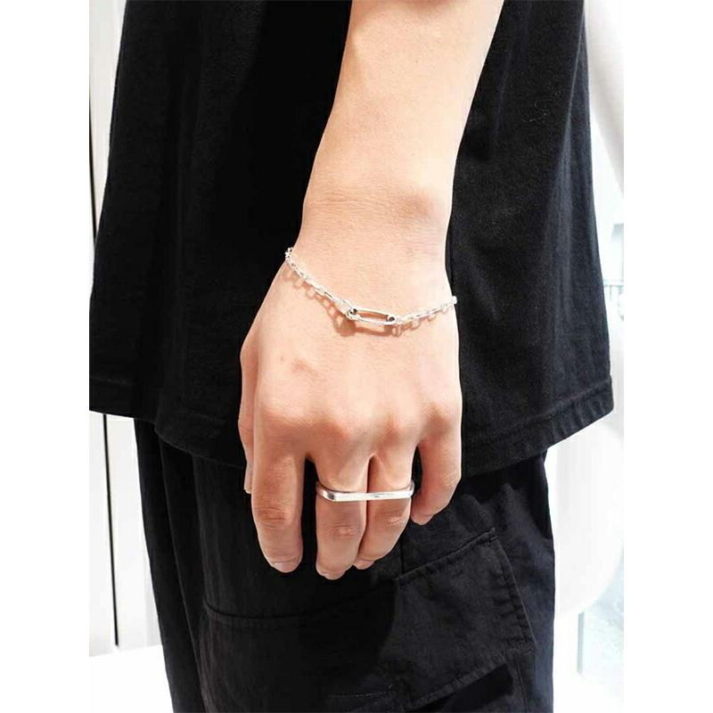 M's collection レザーブレスレット 楽天市場】エムズコレクション(M's collection)ブレスレット