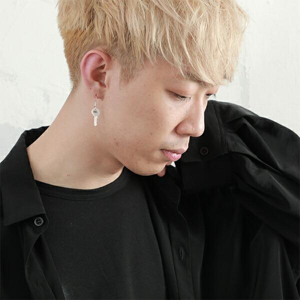 M'S COLLECTION M's collection エムズコレクション RE: キー