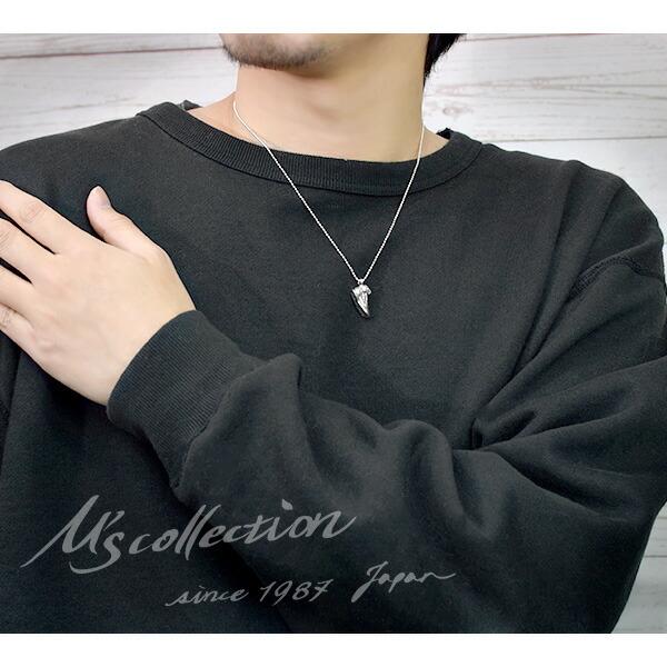 M'S COLLECTION M's collection エムズコレクション スニーカー M'S COLLECTION M's collection エムズコレクション スニーカー