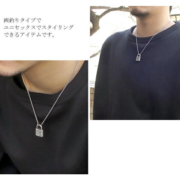 M's collection エムズコレクション パドロック ネックレス 楽天市場】M's collection エムズコレクション パドロック