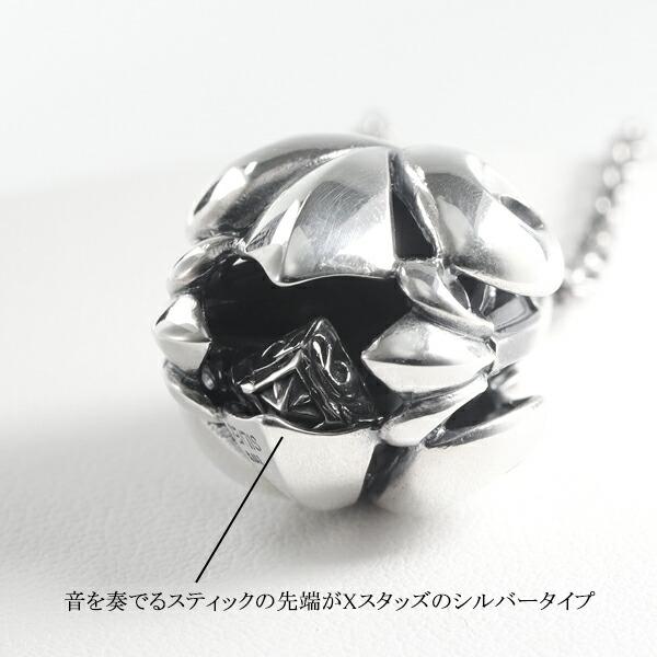 M'S COLLECTION M's collection エムズコレクションTRIPLE X