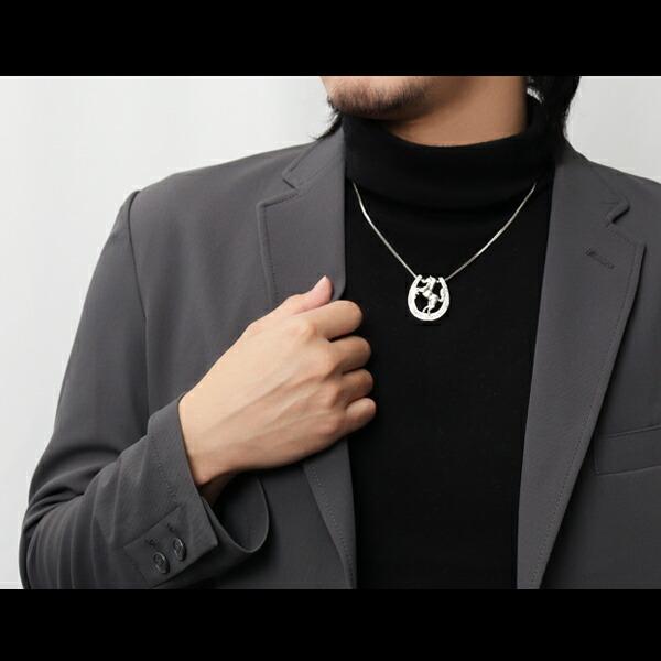 ハイエンド ラグジュアリー ジュエリー 0.21ct ダイヤモンド 