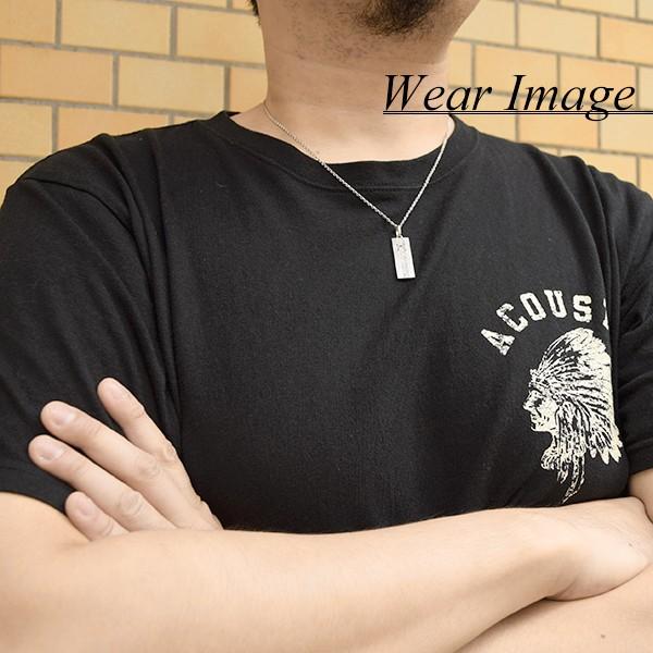 PT900 ハイエンド ラグジュアリー ジュエリー 0.34ct 0.336