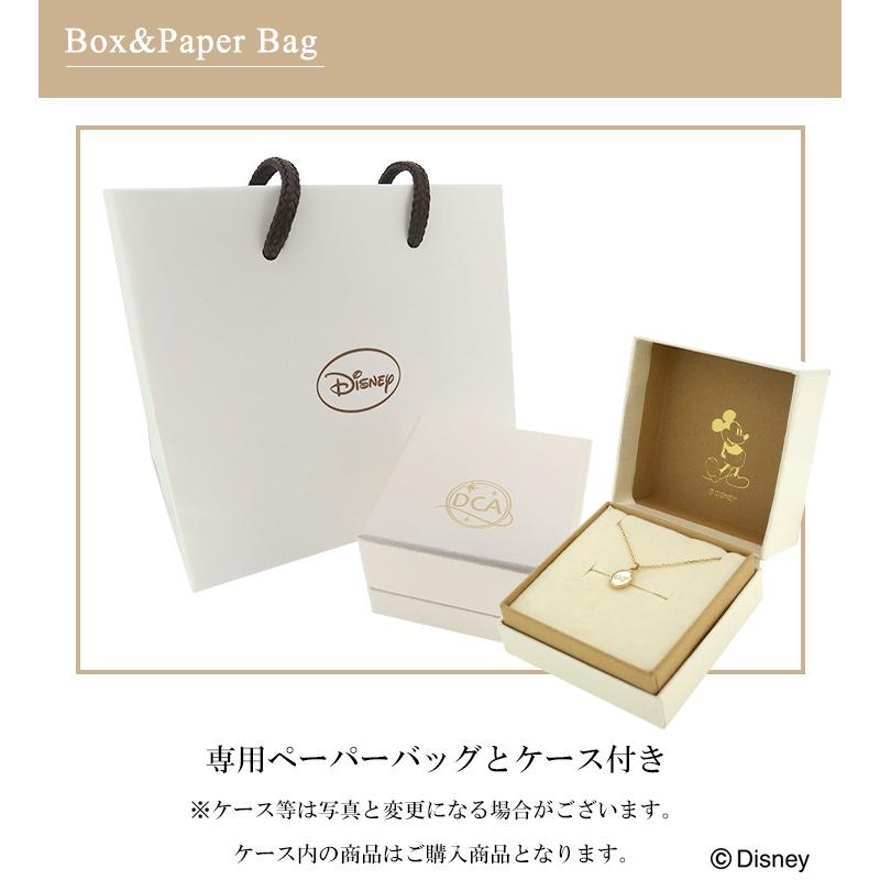 ディズニー ネックレス ミッキー イニシャル ゴールド ミッキーマウス ディズニーランド 公式 グッズ Disney Y X Nk Initial Shell 新宿銀の蔵 年中無休 一部即日発送 通販 Yahoo ショッピング