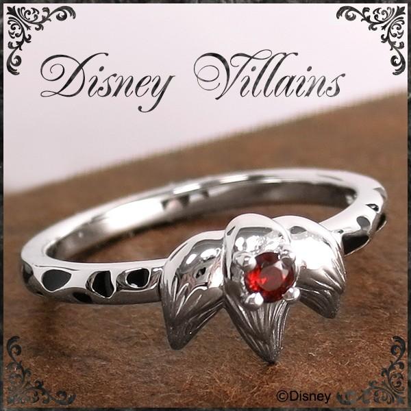 ディズニー 指輪 ヴィランズ 101匹わんちゃん クルエラ シルバーリング 7 13号 ディズニーランド 公式 グッズ Disney Y X Nk Vil Rg Cruella 新宿銀の蔵 年中無休 一部即日発送 通販 Yahoo ショッピング