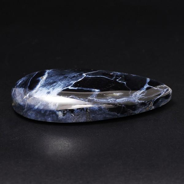 天然石 ピーターサイト 原石 7 結晶 水晶 ハンドメイド 素材