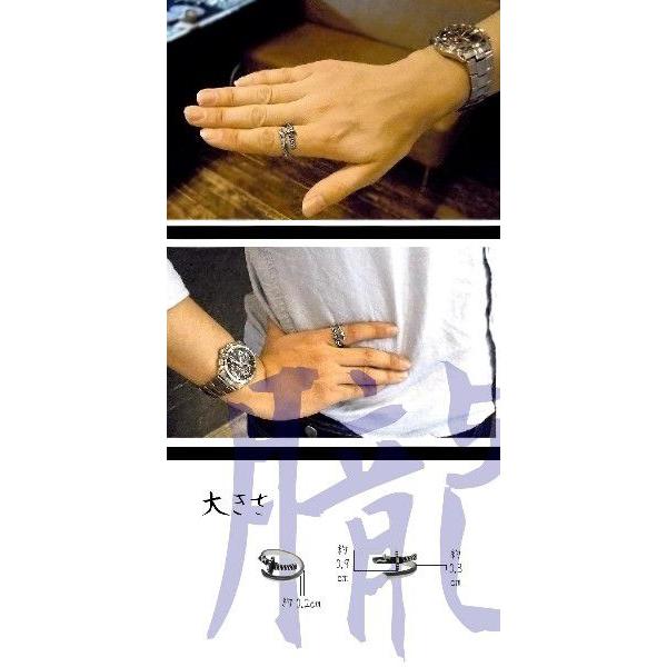 指輪 ブランド 和風 日本刀 大業物 朧 Oboro メンズ シルバーリング 15 23号 おしゃれ 男性 代 30代 40代 仁 Zin 和柄 武器 Zin R0002 新宿銀の蔵 年中無休 一部即日発送 通販 Yahoo ショッピング