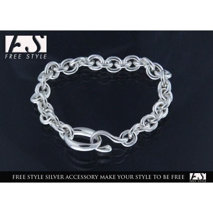 予約中 Style メンズ シルバー925 バングル シルバーブレスレット Free ブレスレット メンズブレスレット シルバーブレスレット メンズアクセサリー Chescotimes Com