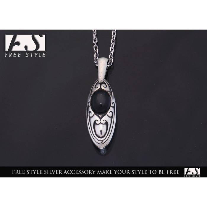 ワンダー 猛烈な 好奇心盛 メンズ シルバー アクセサリー ブランド Daisy Daisy Daisy Jp