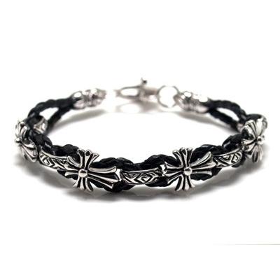 芸能人愛用 ブレスレット メンズブレスレット ブレスレット