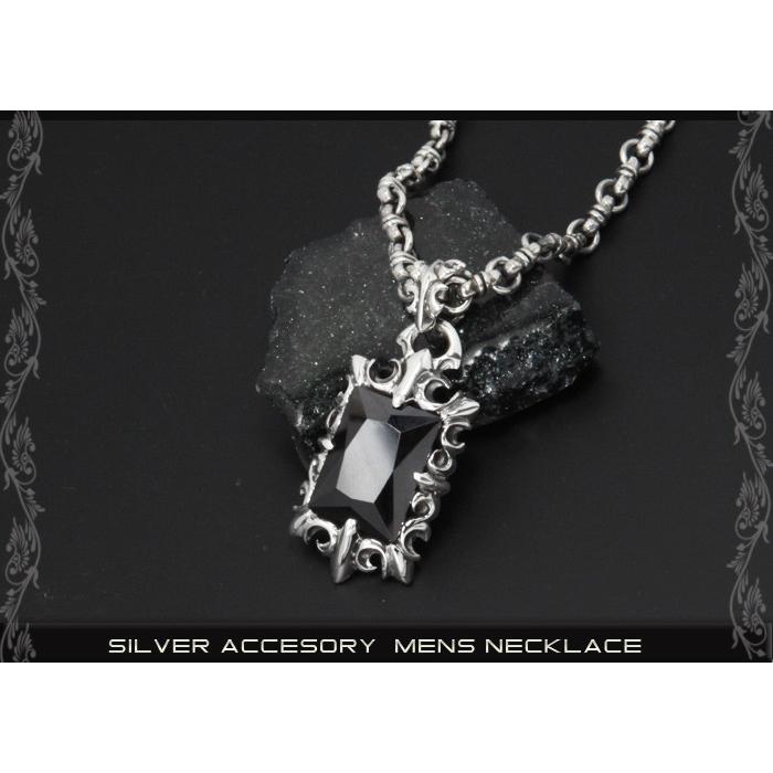 限定価格セール シルバーペンダント メンズ シルバーアクセサリー メンズネックレス トップ シルバー925 誕生日プレゼント 人気絶頂 Www Ladislexia Net