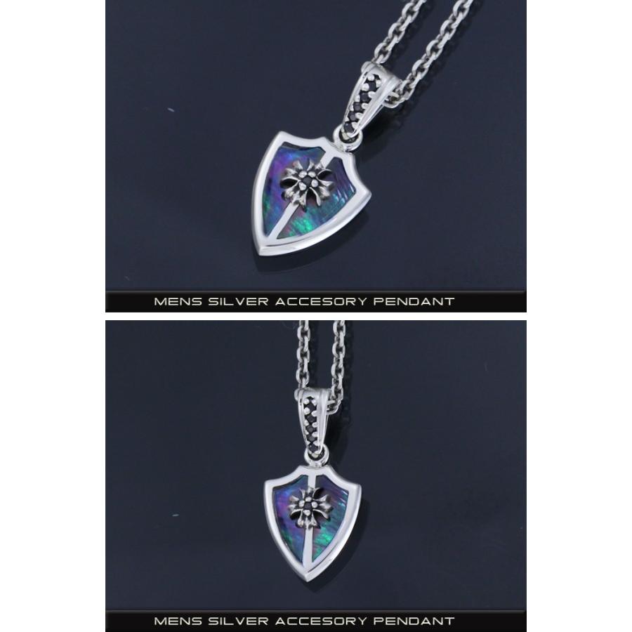 売り切れ必至 シルバーペンダント メンズ シルバーアクセサリー メンズネックレス トップ シルバー925 誕生日プレゼント 店長大暴走 クリアランスsale Helpit Me