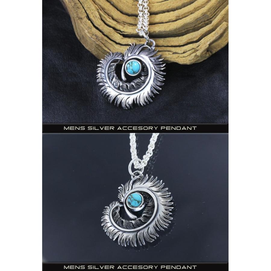 海外正規品 シルバーペンダント メンズ シルバーアクセサリー メンズネックレス トップ シルバー925 誕生日プレゼント 春バーゲン Angstron Com Br