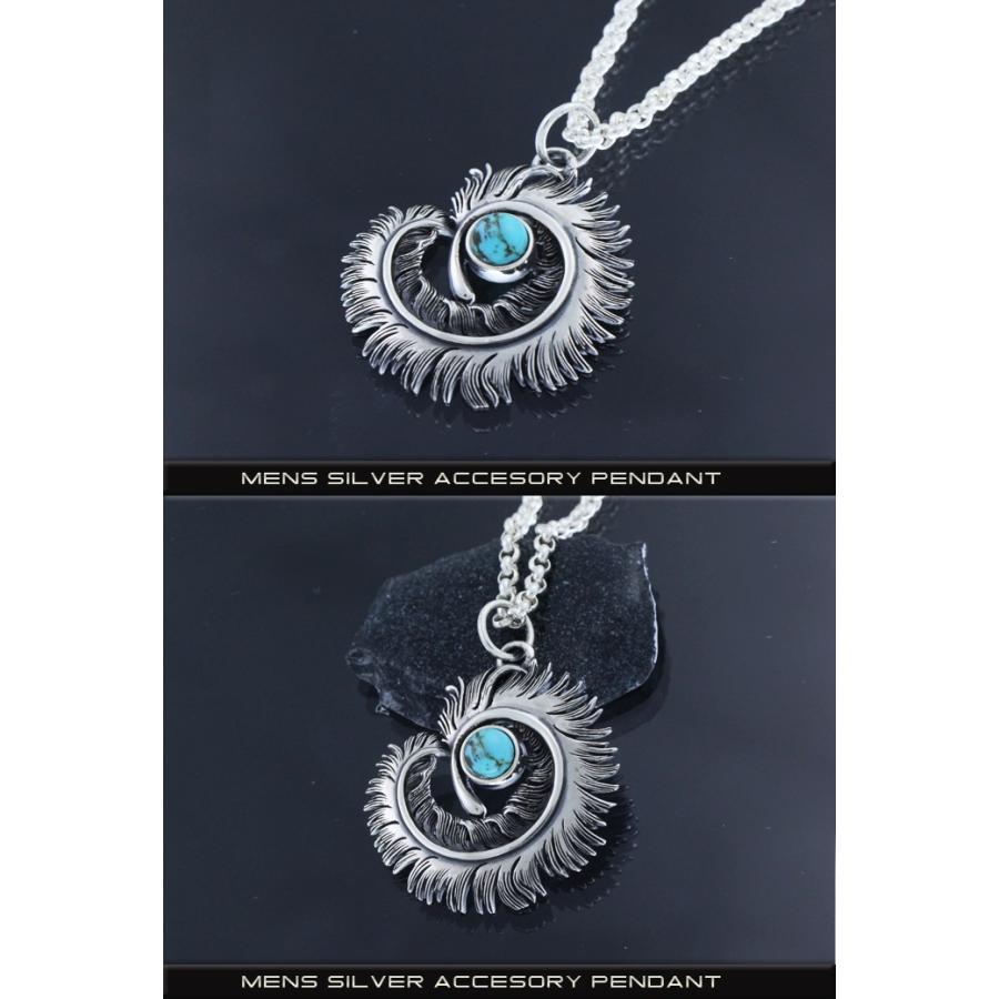 海外正規品 シルバーペンダント メンズ シルバーアクセサリー メンズネックレス トップ シルバー925 誕生日プレゼント 春バーゲン Angstron Com Br