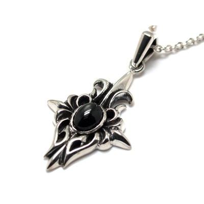 豪華 メンズ ネックレス メンズネックレス メンズ シルバーペンダント シルバーネックレス メンズ ペンダントトップ シルバーアクセサリー シルバー925 ネックレス シルバーアクセサリー メンズアクセサリー Www Reinnec Cl