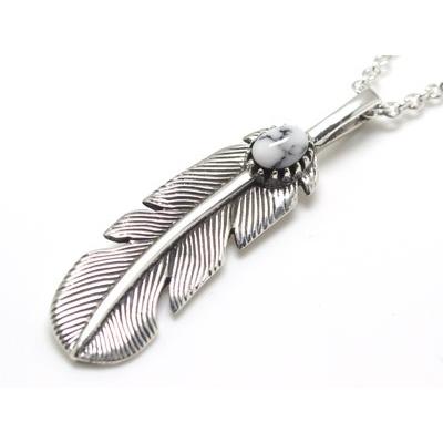 海外輸入 ネイティブネックレス フェザー インディアンジュエリー メンズ シルバーペンダント シルバーネックレス メンズ シルバーアクセサリー ランキング１位受賞 Www Clinicagastroservice Com Br