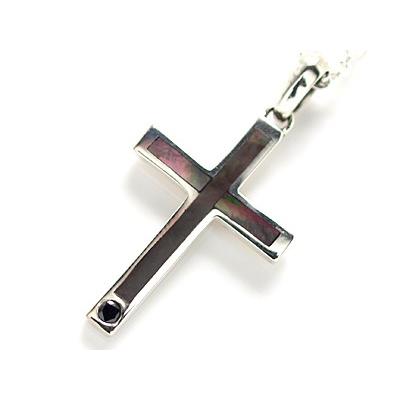 ラッピング無料 ネックレス メンズ シルバーペンダント シルバーネックレス メンズ ペンダントトップ シルバーアクセサリー シルバー925 Gpj 539bk Ts シルバーアクセサリー銀の店 通販 Yahoo ショッピング 完売 Skylanceronline Com