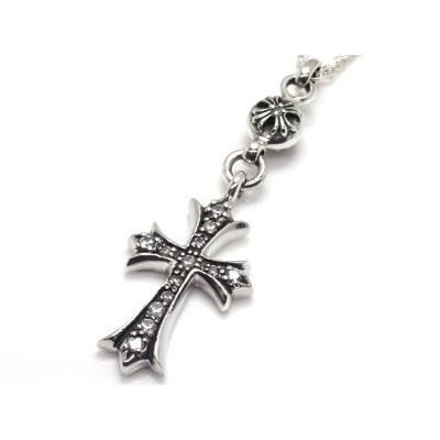 国内初の直営店 メンズ シルバーペンダント シルバーネックレス メンズ ペンダントトップ シルバーアクセサリー シルバー925 ネックレス シルバーアクセサリー メンズネックレス メンズ ネックレス メンズアクセサリー