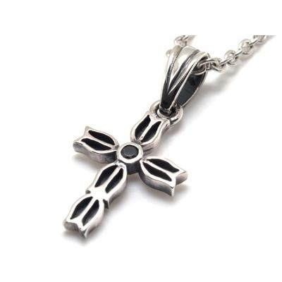 21特集 メンズ ネックレス メンズネックレス メンズ シルバーペンダント シルバーネックレス メンズ ペンダントトップ シルバーアクセサリー シルバー925 ネックレス シルバーアクセサリー メンズアクセサリー