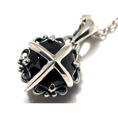 かわいい メンズネックレス メンズ ネックレス シルバーアクセサリー メンズ シルバーペンダント シルバーネックレス メンズ ペンダントトップ シルバーアクセサリー シルバー925 ネックレス メンズアクセサリー