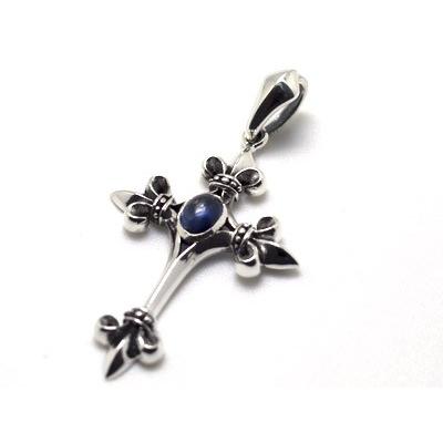 楽天 ネックレス メンズ シルバーペンダント シルバーネックレス メンズ ペンダントトップ シルバーアクセサリー シルバー925 激安ブランド Www Ladislexia Net