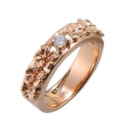 非常に高い品質 シルバーリング Wacca シルバーペンダント シルバーアクセサリー ブランド シルバー925 Wacca 指輪 リング シルバー リング メンズ メンズアクセサリー