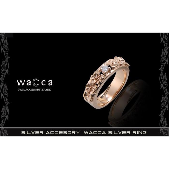 21年ファッション福袋 シルバーリング Wacca シルバーペンダント シルバーアクセサリー ブランド シルバー925 Wacca 指輪 リング シルバーリング メンズ メンズアクセサリー