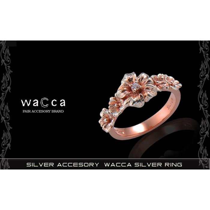 21新春福袋 シルバーリング Wacca シルバーペンダント シルバーアクセサリー ブランド シルバー925 Wacca 指輪 リング シルバーリング メンズ メンズアクセサリー