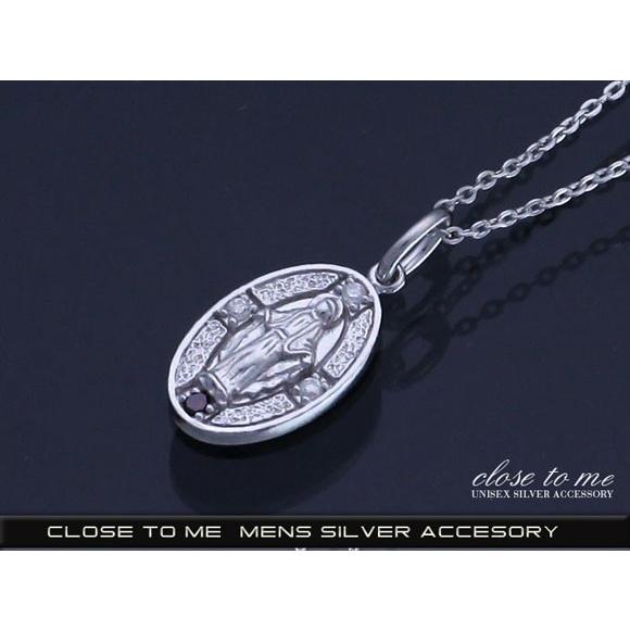 ネックレス メンズ/シルバーペンダント/シルバーネックレス/メンズ/ペンダントトップ/シルバーアクセサリー/シルバー925