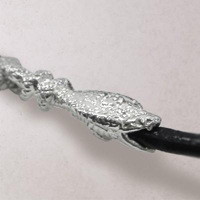 COBRA チョーカー : 銀の匙 - 通販 - Yahoo!ショッピング